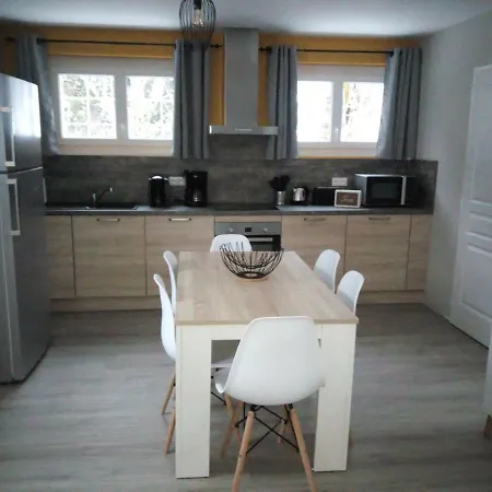 Le Valentin 欧波讷