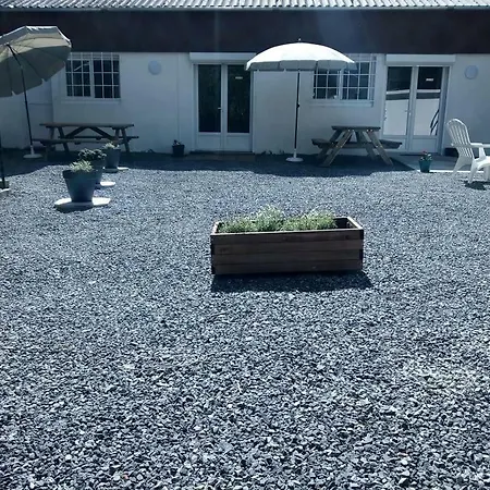 Le Valentin 欧波讷