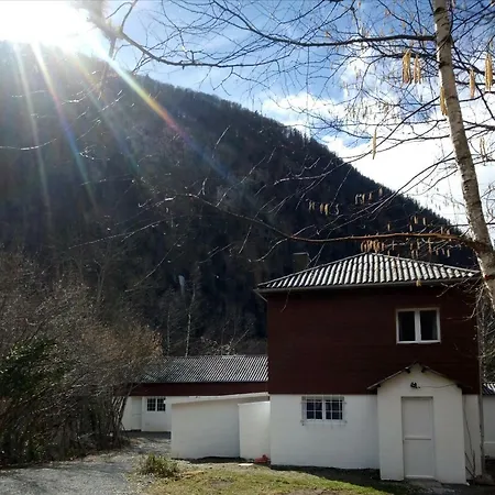 Le Valentin * 欧波讷