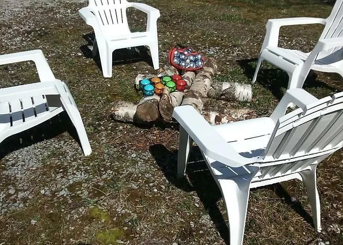 Le Valentin Apartment Eaux-Bonnes